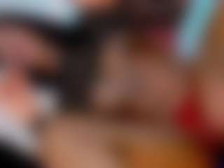Live cam show with carolinna-doll - Anal Toys on xfollow cams