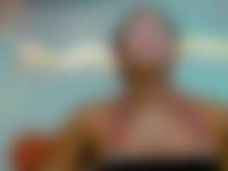 Live cam show with carolinna-doll - Colombia on Pornisteam.com