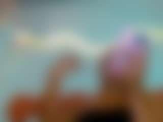 Live cam show with carolinna-doll - Anal Toys on Pornisteam.com