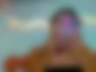 carolinna-doll's Live Sex Cam Show