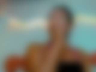 Live cam show with carolinna-doll - Lean on Milf Play