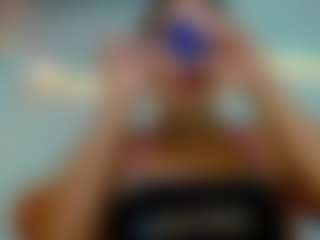 Live cam show with carolinna-doll - Chubby on friskycurves.com