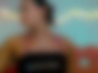 Live cam show with carolinna-doll - Big Cock on eurowanks.com