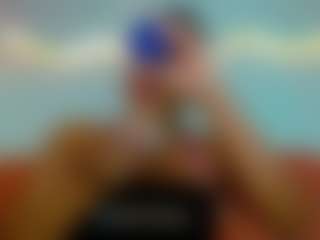 Live cam show with carolinna-doll - Smoking on Adult Interactions