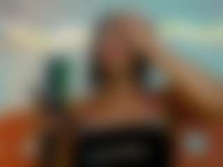 carolinna-doll's Live Sex Cam Show