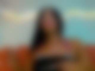 Live cam show with carolinna-doll - Tease on Milf Play