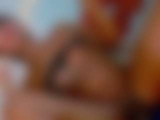Live cam show with carolinna-doll - Dirty Talk on sexytreat.net