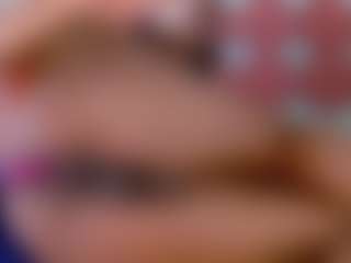Live cam show with carolinna-doll - Big Tits on Milf Play