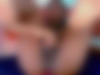 Live cam show with carolinna-doll - Dirty Talk on milfzrlive.com