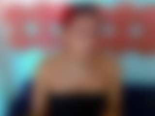Cam Show en direct de carolinna-doll