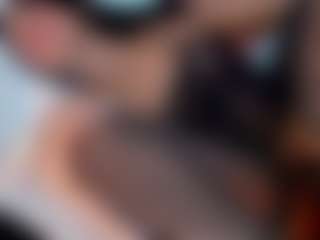 Show de câmera ao vivo com carolinna-doll - Gape no Camsoda