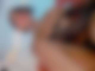 carolinna-doll's Live Sex Cam Show