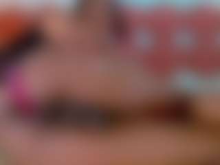 carolinna-doll's Live Sex Cam Show