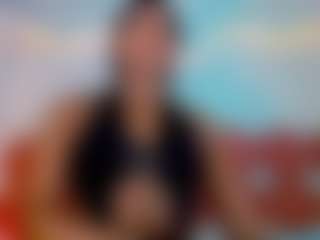 carolinna-doll's Live Sex Cam Show
