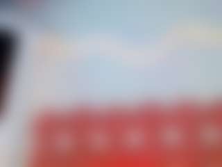 Live cam show with carolinna-doll - Italian on Camsoda | colombia