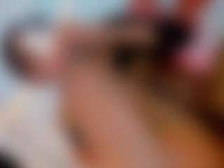 Live cam show with carolinna-doll - Big Tits on Camsoda
