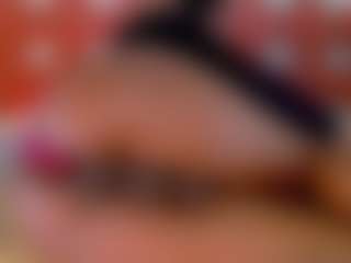 carolinna-doll's Live Sex Cam Show