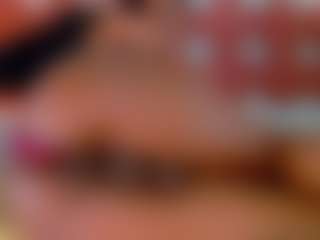 Live cam show with carolinna-doll - Cumshot on Camsoda