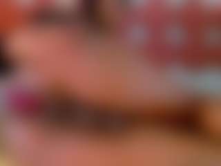 Live cam show with carolinna-doll - Cumshot on Camsoda