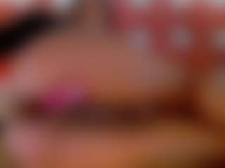 carolinna-doll's Live Sex Cam Show