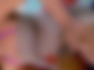 carolinna-doll's Live Sex Cam Show