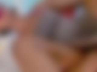 carolinna-doll's Live Sex Cam Show