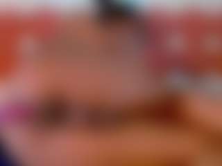 carolinna-doll's Live Sex Cam Show