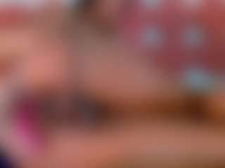 carolinna-doll's Live Sex Cam Show