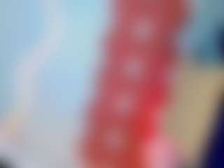 carolinna-doll's Live Sex Cam Show