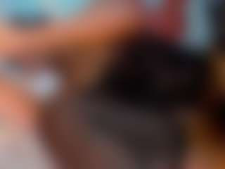 carolinna-doll's Live Sex Cam Show