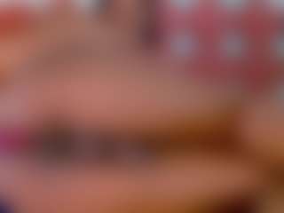 Live cam show with carolinna-doll - Bbc on CamClone