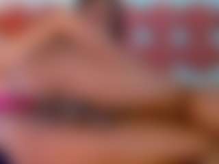 Live cam show with carolinna-doll - Smoking on liverealitysex.com