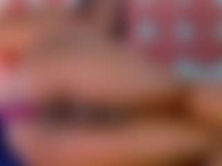 Live cam show with carolinna-doll - White on Streamer API | colombia