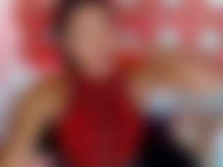 carolinna-doll's Live Sex Cam Show