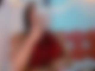 carolinna-doll's Live Sex Cam Show
