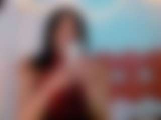 Live cam show with carolinna-doll - Ejaculation on CSO-WL