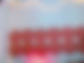 Live cam show with carolinna-doll - Anal Toys on CSO-WL