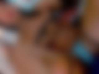 Live cam show with carolinna-doll - Lean on xxxlivecams.org