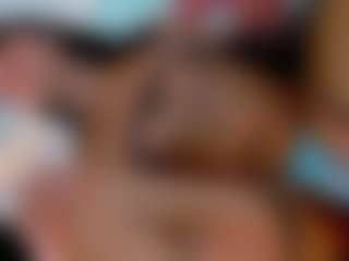 Live cam show with carolinna-doll - White on xxxlivecams.org | colombia