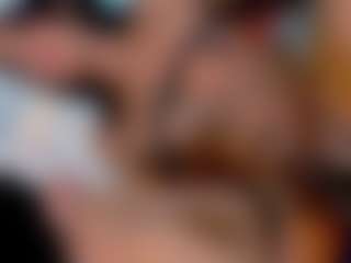 Live cam show with carolinna-doll - Tease on xxxlivecams.org