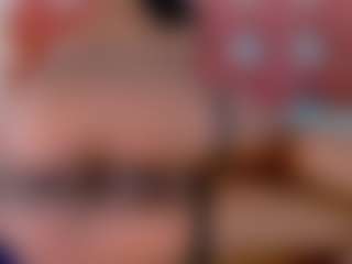Live cam show with carolinna-doll - Tattoos on Camsoda