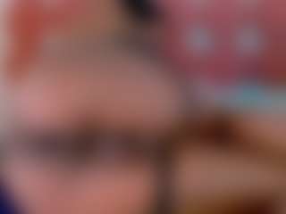 carolinna-doll's Live Sex Cam Show