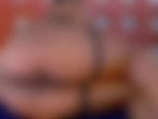 carolinna-doll's Live Sex Cam Show
