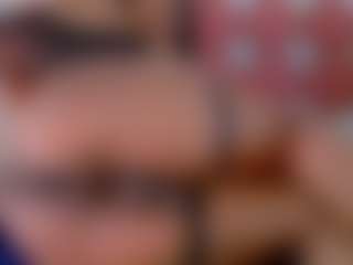 Live cam show with carolinna-doll - Gape on Camsoda