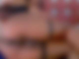 Live cam show with carolinna-doll - Bbc on Nude Chat * 1 On 1 Webcam Sex * Live Cam Show