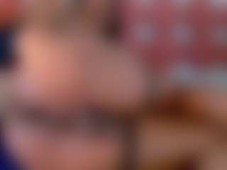 Live cam show with carolinna-doll - Drinking on Camsoda