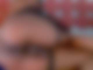 Live cam show with carolinna-doll - Ejaculation on Cam Slut