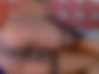 carolinna-doll's Live Sex Cam Show