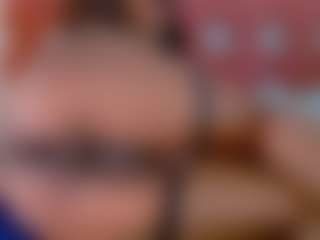 carolinna-doll's Live Sex Cam Show