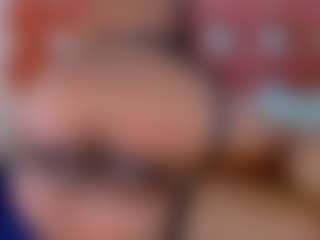 Live cam show with carolinna-doll - Lean on Camsoda